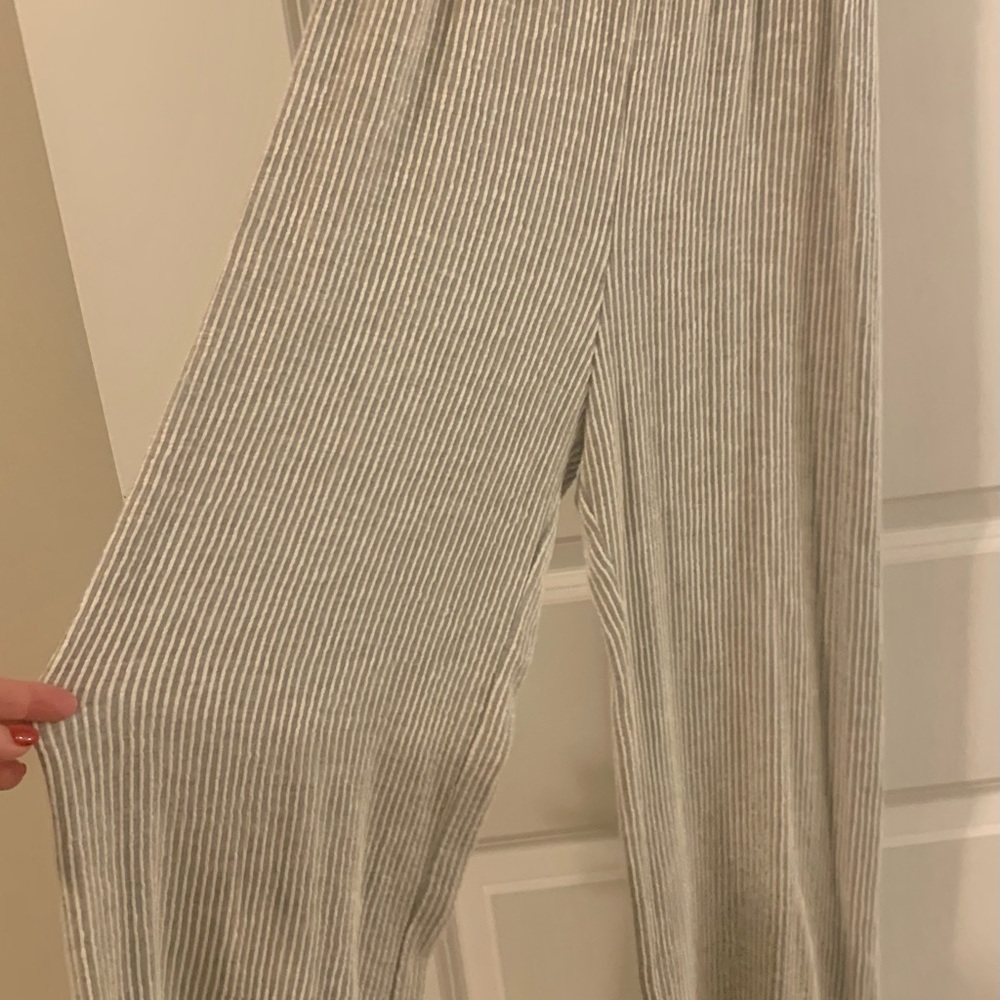 Comfortable jumper
